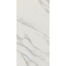 Line Calacatta White Marble Effect Wall Tile 600mm x 300mm  Line Calacatta White Marble Effect Wall Tile 600mm x 300mm