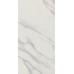 Line Calacatta White Marble Effect Wall Tile 600mm x 300mm 