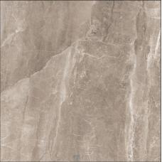 Mainstream Beige Wall & Floor Tile 600mm x 600mm Mainstream Beige Wall & Floor Tile 600mm x 600mm