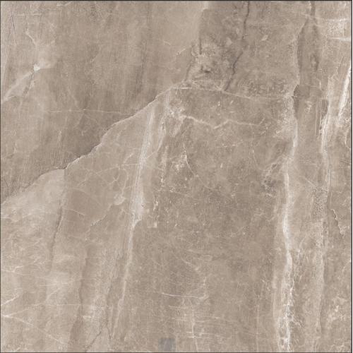 Mainstream Beige Wall & Floor Tile 600mm x 600mm