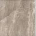 Mainstream Beige Wall & Floor Tile 600mm x 600mm