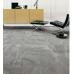 Mainstream Grey Wall & Floor Tile 600mm x 600mm