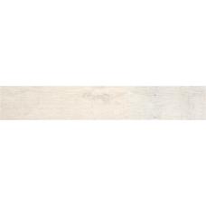 Marne White Floor Tile 900mm x 150mm Marne White Floor Tile 900mm x 150mm