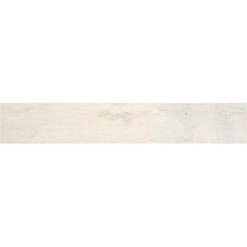 Marne White Floor Tile 900mm x 150mm