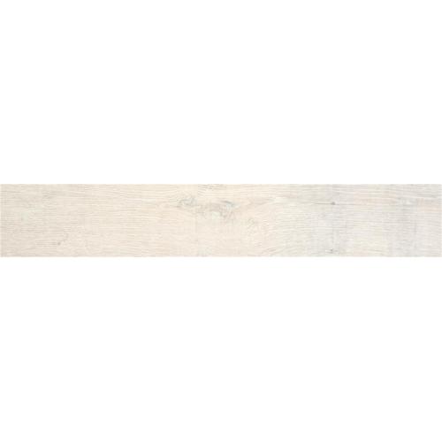 Marne White Floor Tile 900mm x 150mm