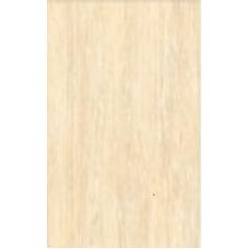 Marte  Beige Wall Tile 250mm x 400mm Marte  Beige Wall Tile 250mm x 400mm