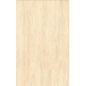 Marte  Beige Wall Tile 250mm x 400mm Marte  Beige Wall Tile 250mm x 400mm