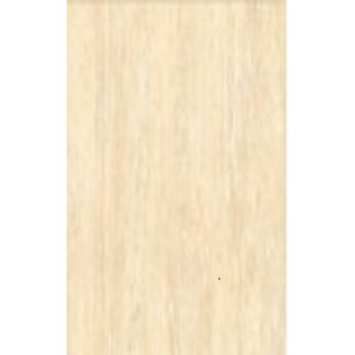 Marte  Beige Wall Tile 250mm x 400mm