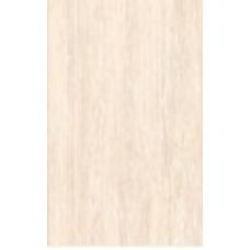 Marte Dark Beige Wall Tile 250mm x 400mm Marte Dark Beige Wall Tile 250mm x 400mm