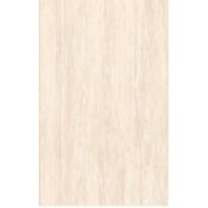 Marte Dark Beige Wall Tile 250mm x 400mm Marte Dark Beige Wall Tile 250mm x 400mm