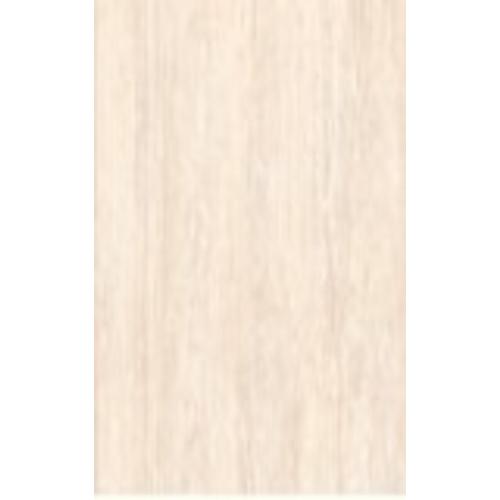 Marte Dark Beige Wall Tile 250mm x 400mm