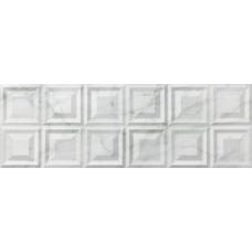 Minerva White Wall Tile 200mm x 600mm Minerva White Wall Tile 200mm x 600mm