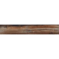Monte Verde Brown Wood Effect Porcelain Wall & Floor Tile 200mm x 1200mm Monte Verde Brown Wood Effect Porcelain Wall & Floor Tile 200mm x 1200mm