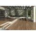 Monte Verde Grey Wood Effect Porcelain Wall & Floor Tile 200mm x 1200mm