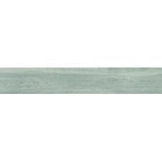 Monte Verde Green Wood Effect Porcelain Wall & Floor Tile 200mm x 1200mm Monte Verde Green Wood Effect Porcelain Wall & Floor Tile 200mm x 1200mm