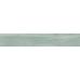 Monte Verde Green Wood Effect Porcelain Wall & Floor Tile 200mm x 1200mm
