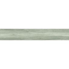 Monte Verde Grey Wood Effect Porcelain Wall & Floor Tile 200mm x 1200mm Monte Verde Grey Wood Effect Porcelain Wall & Floor Tile 200mm x 1200mm