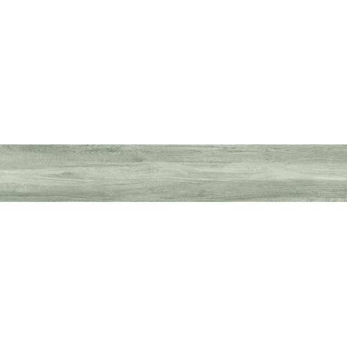 Monte Verde Grey Wood Effect Porcelain Wall & Floor Tile 200mm x 1200mm