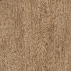Natural Beige Oak Luxury Click Vinyl Flooring 5.5mm Thick 