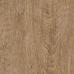 Natural Beige Oak Luxury Click Vinyl Flooring 5.5mm Thick 