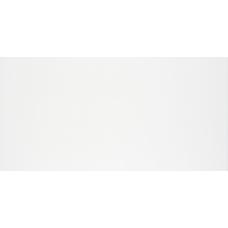 Natural White Wall & Floor Tile 600mm x 300mm Natural White Wall & Floor Tile 600mm x 300mm