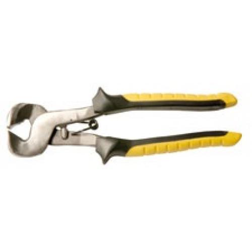 Tile Nippers