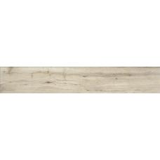 Oakland Light Beige Floor Tile  150mm x 900mm Oakland Light Beige Floor Tile  150mm x 900mm