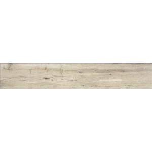 Oakland Light Beige Floor Tile  150mm x 900mm Oakland Light Beige Floor Tile  150mm x 900mm