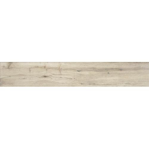 Oakland Light Beige Floor Tile  150mm x 900mm