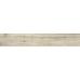 Oakland Light Beige Floor Tile  150mm x 900mm