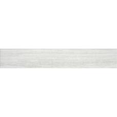 Oakland White Floor Tile 150mm x 900mm Oakland White Floor Tile 150mm x 900mm