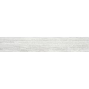 Oakland White Floor Tile 150mm x 900mm Oakland White Floor Tile 150mm x 900mm