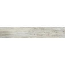 Oakland Grey Floor Tile 150mm x 900mm Oakland Grey Floor Tile 150mm x 900mm