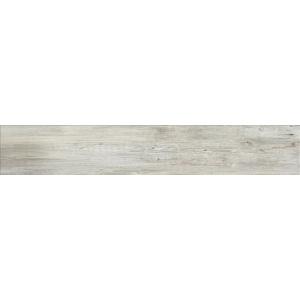 Oakland Grey Floor Tile 150mm x 900mm