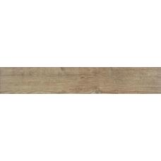 Oakland Dark Beige Floor Tile 150mm x 900mm Oakland Dark Beige Floor Tile 150mm x 900mm