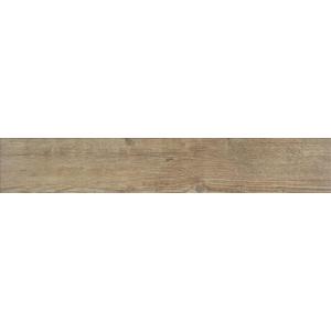 Oakland Dark Beige Floor Tile 150mm x 900mm Oakland Dark Beige Floor Tile 150mm x 900mm