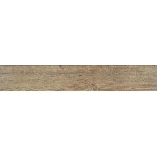 Oakland Dark Beige Floor Tile 150mm x 900mm