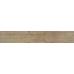 Oakland Dark Beige Floor Tile 150mm x 900mm