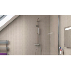 2400mm x 1000mm Panels (9)