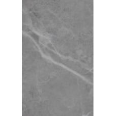 PVC Large Splash Panel Pietri Grey Gloss  1200mm x 2400mm x 10mm