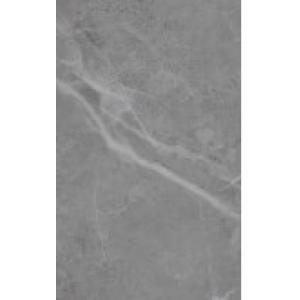 PVC Large Splash Panel Pietri Grey Gloss  1200mm x 2400mm x 10mm PVC Large Splash Panel Pietri Grey Gloss  1200mm x 2400mm x 10mm