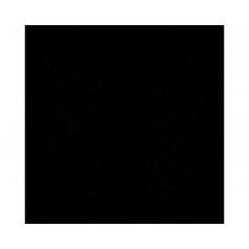 Porcelain Black Wall & Floor Tile 600mm x 600mm