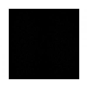 Porcelain Black Wall & Floor Tile 600mm x 600mm