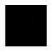 Porcelain Black Wall & Floor Tile 600mm x 600mm