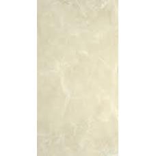 Porcelain Cream Wall & Floor Tile 600mm x 300mm Porcelain Cream Wall & Floor Tile 600mm x 300mm
