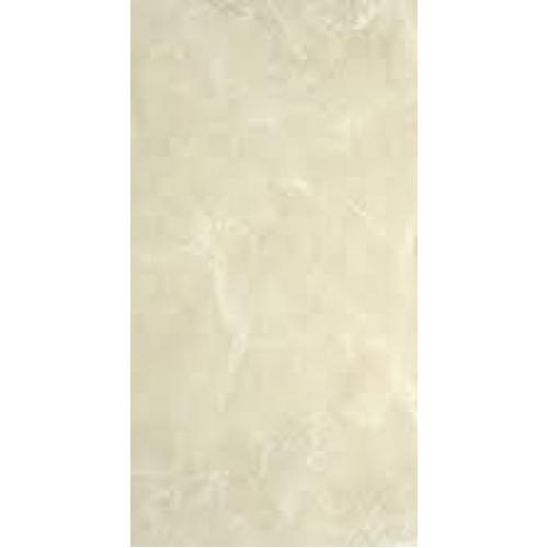 Porcelain Cream Wall & Floor Tile 600mm x 300mm