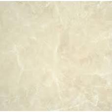 Porcelain Cream Wall & Floor Tile 600mm x 600mm
