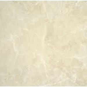 Porcelain Cream Wall & Floor Tile 600mm x 600mm