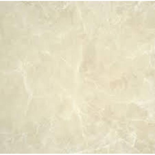 Porcelain Cream Wall & Floor Tile 600mm x 600mm