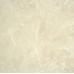 Porcelain Cream Wall & Floor Tile 600mm x 600mm